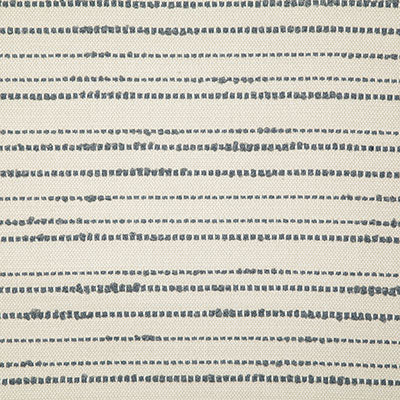 Pindler OAKMONT PEWTER 7890 Fabric - Fabric Collection