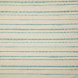 Pindler OAKMONT POOL 7890 Fabric - Fabric Collection