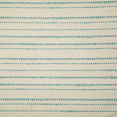 Pindler OAKMONT POOL 7890 Fabric - Fabric Collection