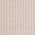 Schumacher Pinula Hand Woven Castor Fabric - Eade's Wallpaper