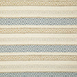 Pindler GATELEY BEACH 7891 Fabric - Fabric Collection