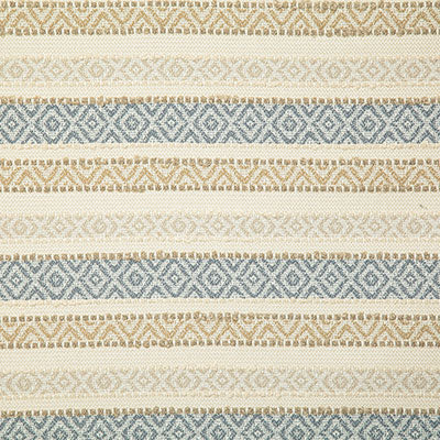 Pindler GATELEY BEACH 7891 Fabric - Fabric Collection