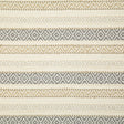 Pindler GATELEY STONE 7891 Fabric - Fabric Collection