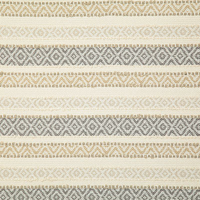 Pindler GATELEY STONE 7891 Fabric - Fabric Collection