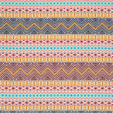 Schumacher Holmul Hand Woven Autumn Fabric
