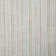 Pindler ONZA HAZE 7892 Fabric - Fabric Collection