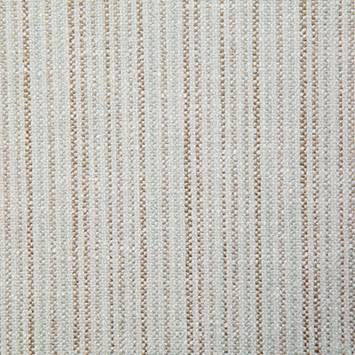 Pindler ONZA HAZE 7892 Fabric - Fabric Collection