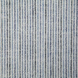 Pindler ONZA INDIGO 7892 Fabric - Fabric Collection
