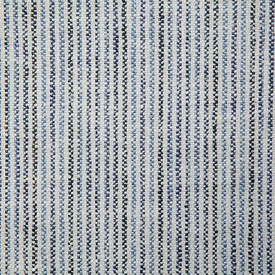Pindler ONZA INDIGO 7892 Fabric - Fabric Collection