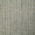 Pindler ONZA JADE 7892 Fabric - Fabric Collection