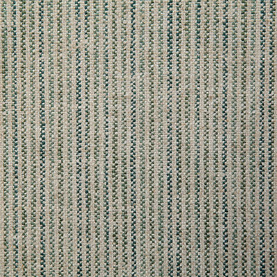 Pindler ONZA JADE 7892 Fabric - Fabric Collection