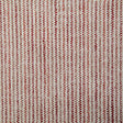 Pindler ONZA SPICE 7892 Fabric - Fabric Collection