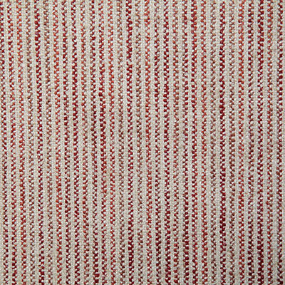 Pindler ONZA SPICE 7892 Fabric - Fabric Collection