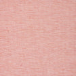 Schumacher Momo Hand Woven Texture Blush Fabric - Eade's Wallpaper