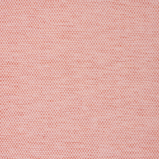 Schumacher Momo Hand Woven Texture Blush Fabric - Eade's Wallpaper