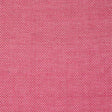 Schumacher Momo Hand Woven Texture Rosa Fabric - Eade's Wallpaper