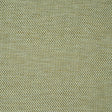 Schumacher Momo Hand Woven Texture Fern Fabric - Eade's Wallpaper