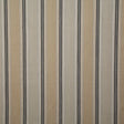 Pindler BADRA GRANITE 7893 Fabric - Fabric Collection