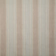 Pindler BADRA HAZE 7893 Fabric - Fabric Collection