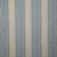 Pindler BADRA INDIGO 7893 Fabric - Fabric Collection