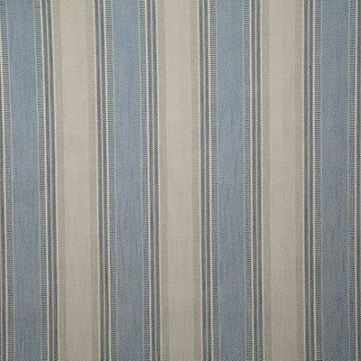 Pindler BADRA INDIGO 7893 Fabric - Fabric Collection