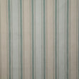 Pindler BADRA JADE 7893 Fabric - Fabric Collection