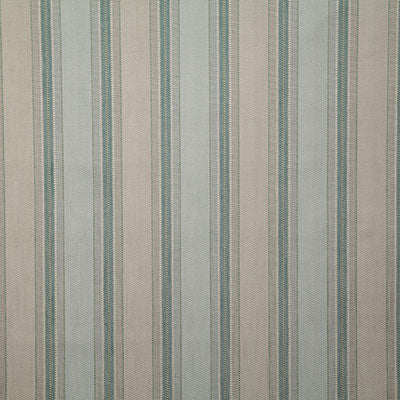 Pindler BADRA JADE 7893 Fabric - Fabric Collection