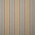 Pindler BADRA SOLEIL 7893 Fabric - Fabric Collection