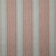 Pindler BADRA SPICE 7893 Fabric - Fabric Collection