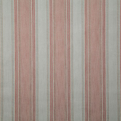 Pindler BADRA SPICE 7893 Fabric - Fabric Collection