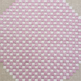 Eade’s BLUE & LILAC