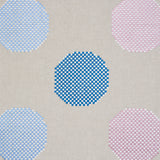 Eade’s BLUE & LILAC