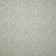 Pindler FARRIER HAZE 7894 Fabric - Fabric Collection