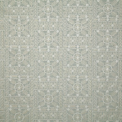 Pindler FARRIER HAZE 7894 Fabric - Fabric Collection