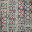 Pindler FARRIER MULTI 7894 Fabric - Fabric Collection