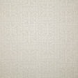 Pindler FARRIER NATURAL 7894 Fabric - Fabric Collection