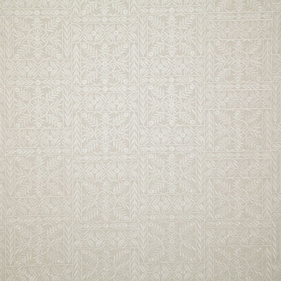 Pindler FARRIER NATURAL 7894 Fabric - Fabric Collection