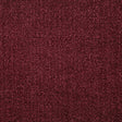 Pindler WILKERSON BERRY 7895 Fabric - Fabric Collection