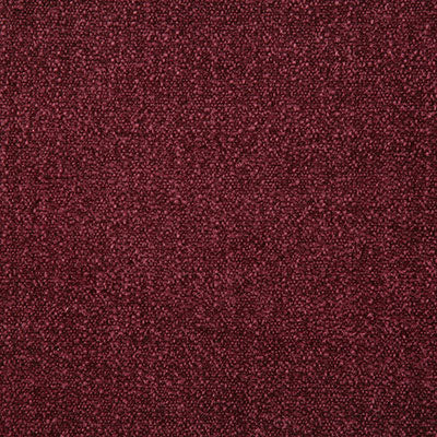 Pindler WILKERSON BERRY 7895 Fabric - Fabric Collection