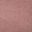 Pindler WILKERSON BLUSH 7895 Fabric - Fabric Collection