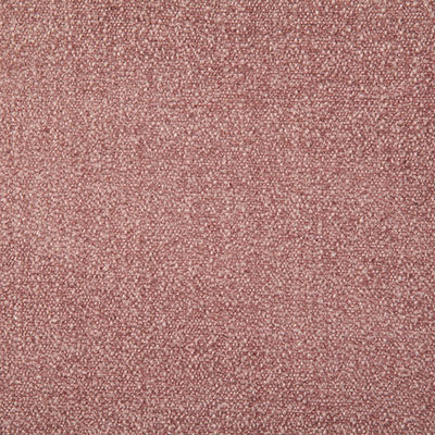 Pindler WILKERSON BLUSH 7895 Fabric - Fabric Collection