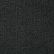 Pindler WILKERSON CARBON 7895 Fabric - Fabric Collection