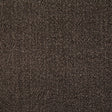 Pindler WILKERSON COFFEE 7895 Fabric - Fabric Collection
