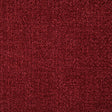 Pindler WILKERSON CRIMSON 7895 Fabric - Fabric Collection