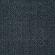 Pindler WILKERSON DENIM 7895 Fabric - Fabric Collection