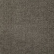 Pindler WILKERSON DOVE 7895 Fabric - Fabric Collection