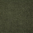 Pindler WILKERSON FERN 7895 Fabric - Fabric Collection