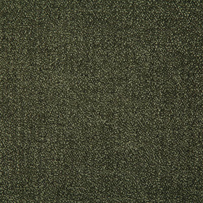 Pindler WILKERSON FERN 7895 Fabric - Fabric Collection