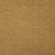 Pindler WILKERSON GOLD 7895 Fabric - Fabric Collection