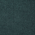 Pindler WILKERSON GROTTO 7895 Fabric - Fabric Collection